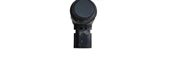 Ford Escape III Parking PDC sensor GT4T15K859 GT4T15K859EA CWQSA