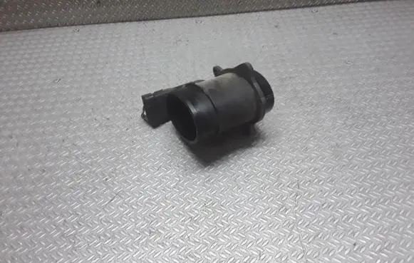 Mazda 3 I Mass air flow meter