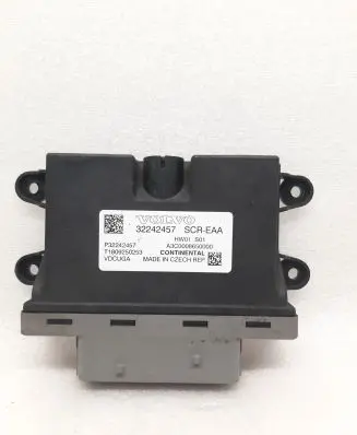 Volvo XC90 Adblue control unit 32242457