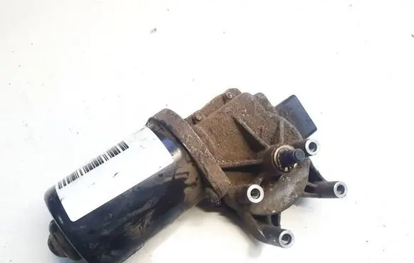Fiat Scudo Wiper motor 1400456480 443122361019