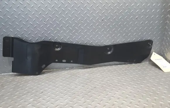 Other under body part