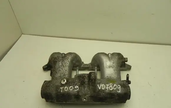Toyota Prius (XW20) Intake manifold 521151 VD7809