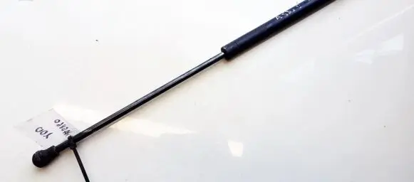Citroen C5 Tailgate/trunk strut/damper