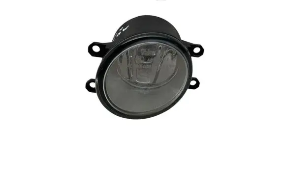 Toyota Auris 150 Front fog light 812200D041 812200D042 812200D040