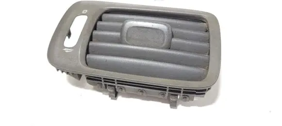 Volvo S70 V70 V70 XC Dashboard side air vent grill/cover trim 9481652