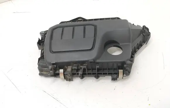 Renault Espace V (RFC) Rocker cam cover 100710PS 175B11268R