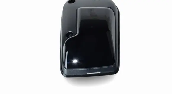 Iveco Daily 6th gen Spotlight 5802476668
