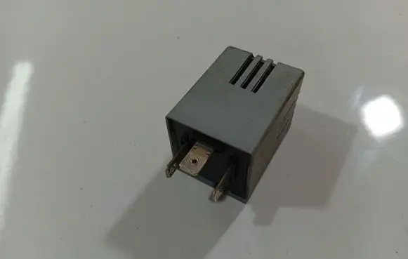Other relay