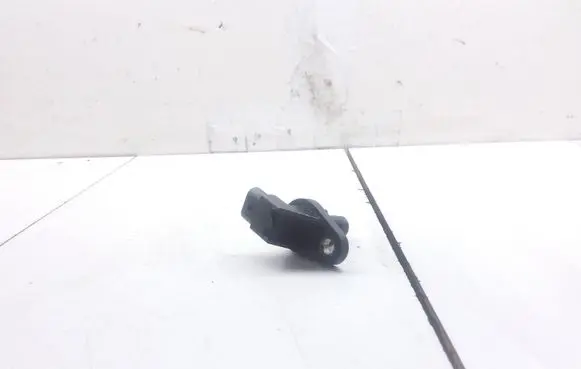 Jeep Compass Camshaft vanos timing valve A0061537728