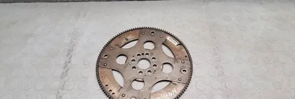 BMW 3 F30 F35 F31 Flywheel 779796405