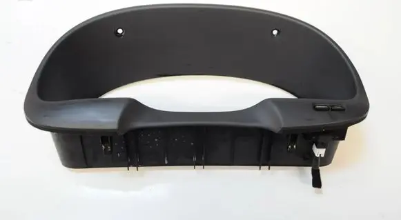Audi RS3 Dashboard trim 848312B900
