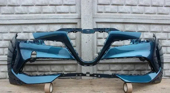 Alfa Romeo Junior Front bumper 156174765