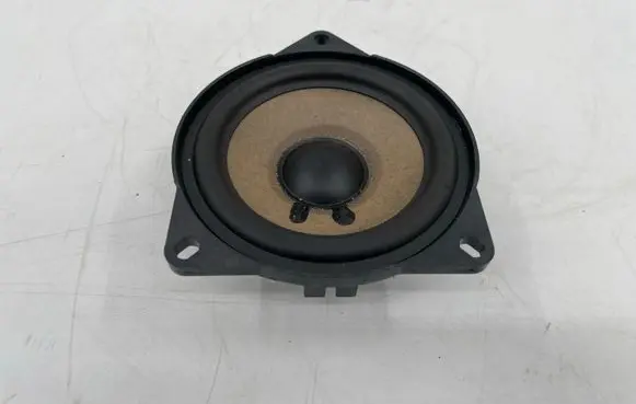BMW iX1 Panel speaker 5A06FC7 90010009502
