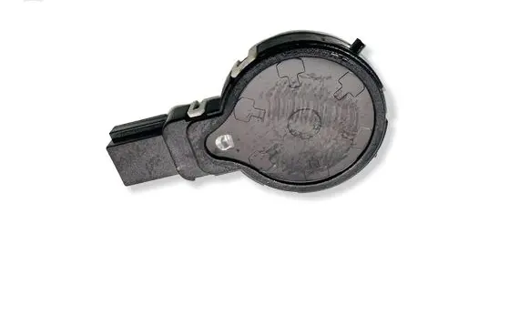 Volvo V70 Rain sensor 31314540 21017314 303439