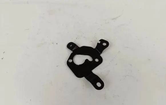 Maserati Levante Other interior part 6700345970 9904007540