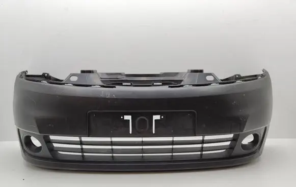 Nissan NV200 Front bumper 620223LG0A