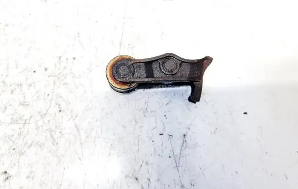 BMW 6 E63 E64 other engine part