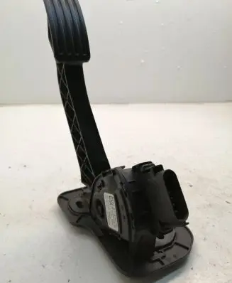 Ford Transit Accelerator throttle pedal 6C119F836CC