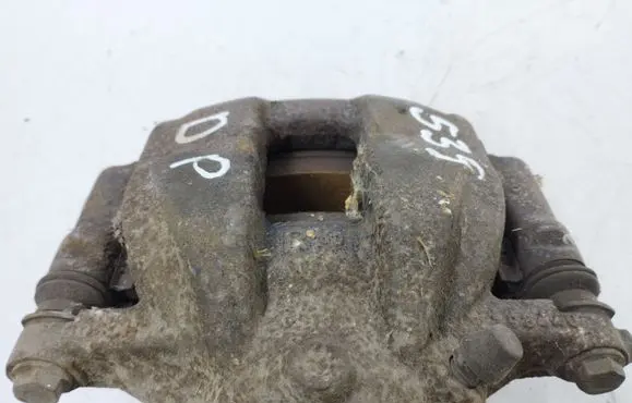 Chrysler 300 - 300C Front brake caliper 793440