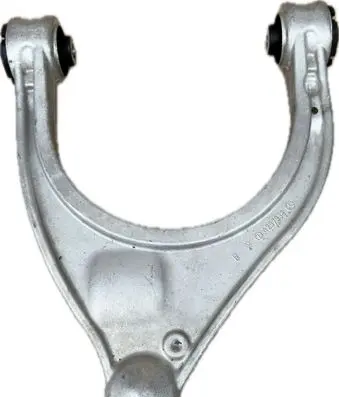 Mercedes-Benz EQS V297 Front control arm 2973304400 297333
