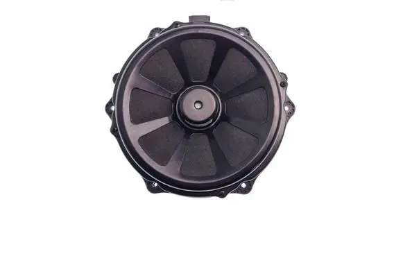 Porsche Cayenne (92A) Front door speaker 7PP035454E 3133600010 3133580010