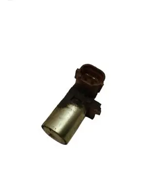 Subaru Legacy Camshaft speed sensor 