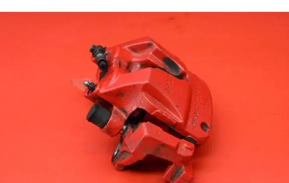 Ford Focus Front brake caliper 2B294C2B302C