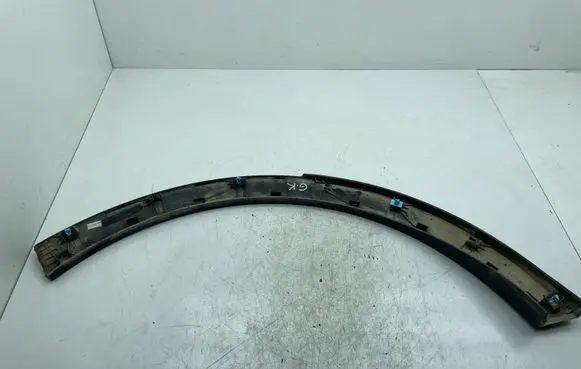 KIA Sportage Rear arch trim 87743F1000