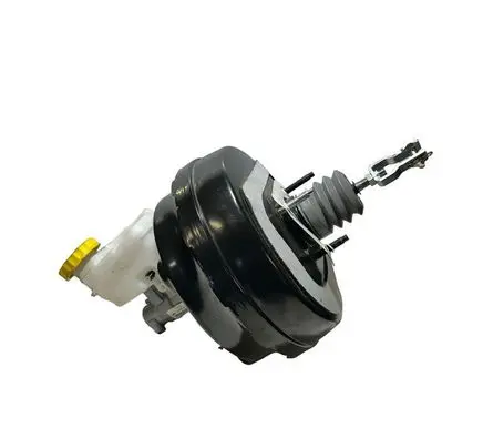 Subaru Outback (BT) Brake booster 26400AN01A