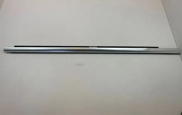 BMW 2 F44 Front door glass trim molding 1334785