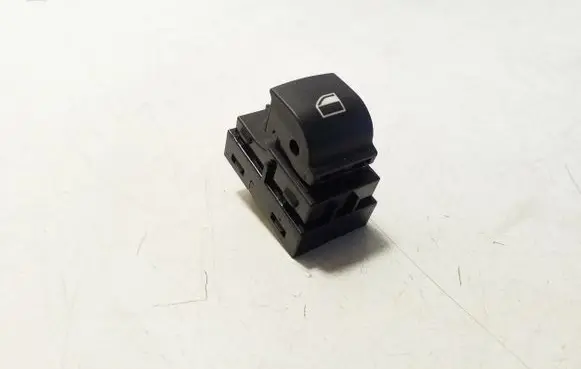 BMW X5 F15 Electric window control switch 936193601