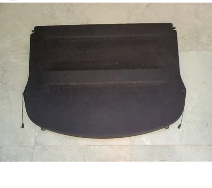 Ford Mondeo Mk III Parcel shelf 