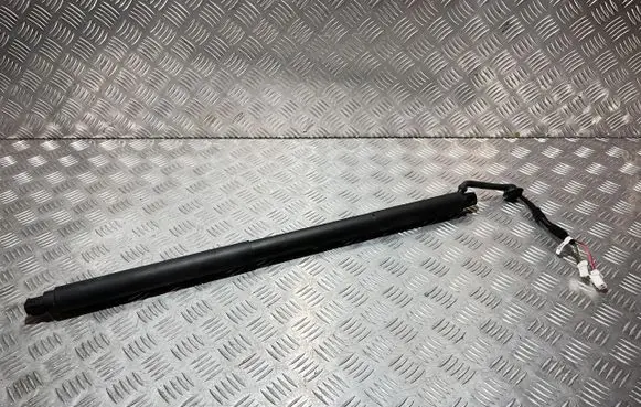 Honda ZR-V Tailgate strut 74961-3V0-J512-M1