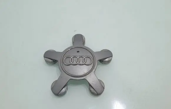 Audi A5 Sportback 8TA Original wheel cap 4F0601165N