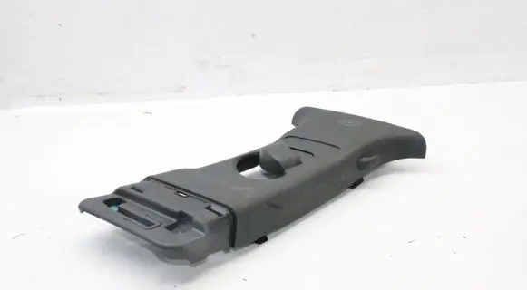 Hyundai i30 (B) pillar trim (top) 85843G4000 85840G4600TRY