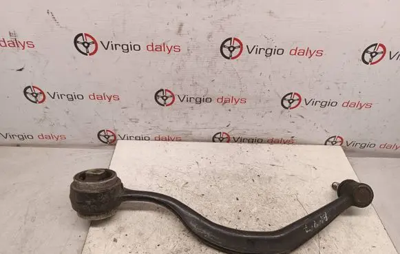 BMW 7 E38 Front control arm