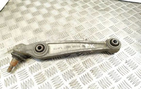 BMW X6 E71 Front lower control arm/wishbone