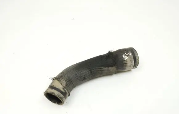 Intercooler hose/pipe