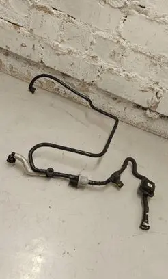Seat Ateca Vacuum line/pipe/hose 05E906052 04E133277A 05C906517B