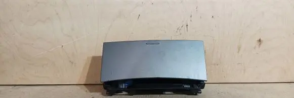 Peugeot 407 Car ashtray 9644562177 A1047513 A1047523