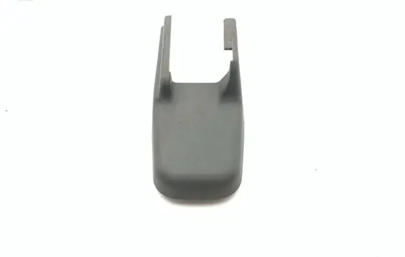 Jaguar XK - XKR Front door seat control surround trim 2R83B15812