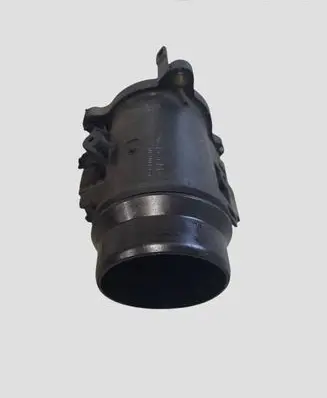 BMW 1 F20 F21 Mass air flow meter 851949203