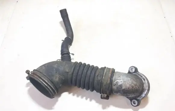 Lexus IS 220D-250-350 Air intake hose/pipe 1788026010 17881-26070