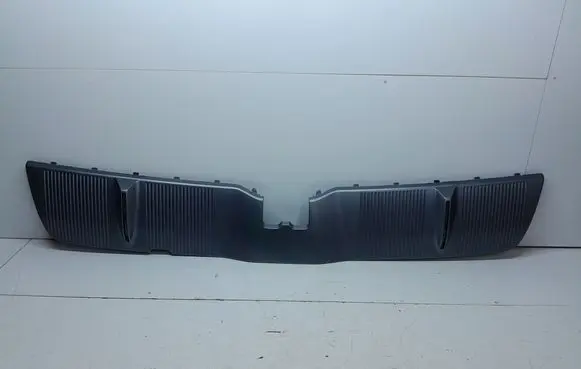 MG MG4 ev Rear bumper lower part trim P11192455 11192455