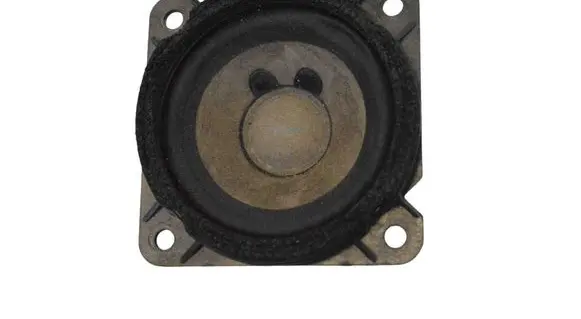Infiniti Q50 Panel speaker 281533TA0A 5635052700