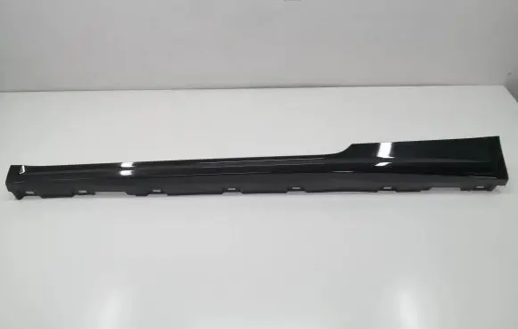 Audi A5 Sill/side skirt trim 8W6853859