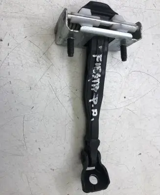 Ford Fiesta Front door check strap stopper
