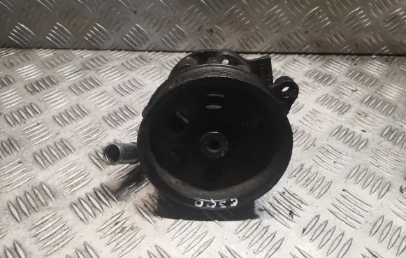 Chrysler 300 - 300C Power steering pump 4782524AE R4782524AE