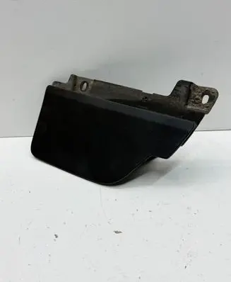 Volkswagen Touran III Rear mudguard 5TA854856