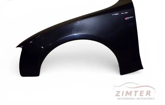 Audi A5 Sportback 8TA Fender 8T0821105H